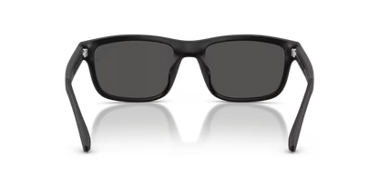 Armani Exchange AX 4169SU 500187 55