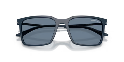 Armani Exchange AX 4170SU 84062V 55