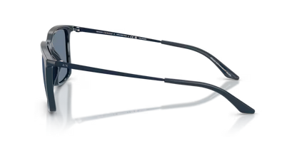 Armani Exchange AX 4170SU 84062V 55