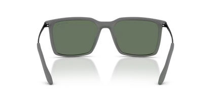 Armani Exchange AX 4170SU 840782 55