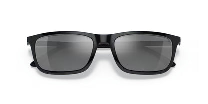 EMPORIO ARMANI EA 4160 50421W 55