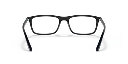 EMPORIO ARMANI EA 4160 50421W 55