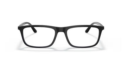 EMPORIO ARMANI EA 4160 50421W 55