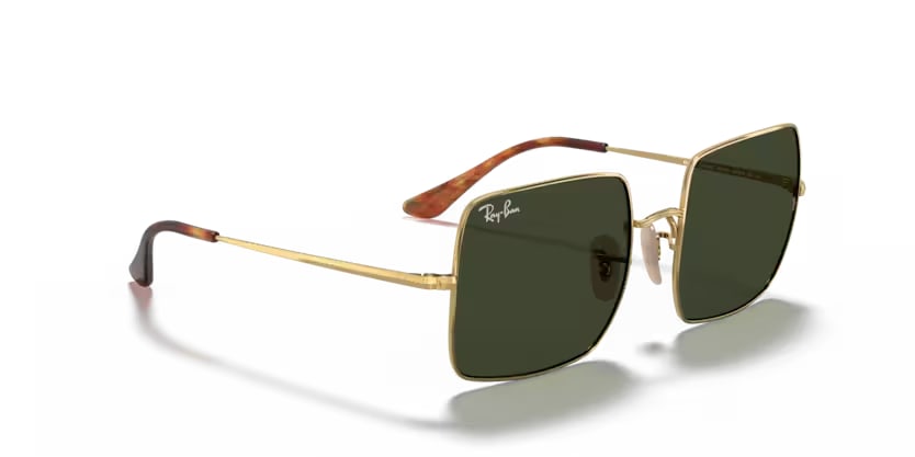 RAY BAN RB 1971 914731 54