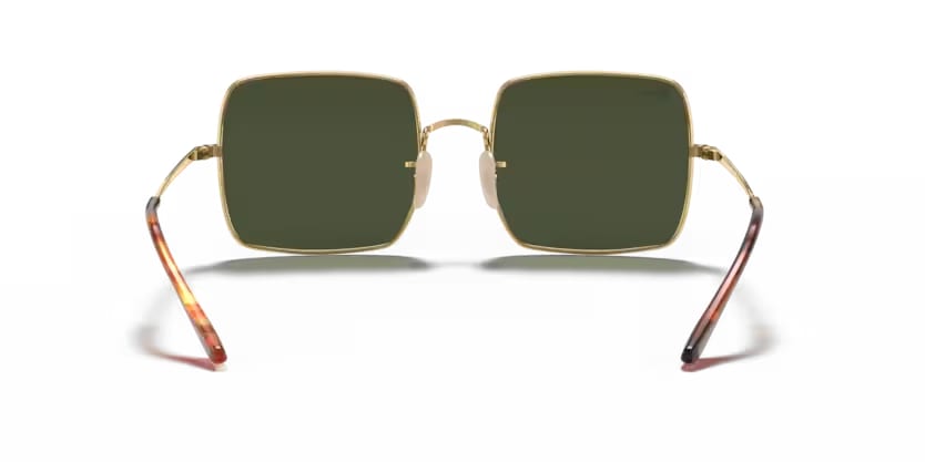 RAY BAN RB 1971 914731 54