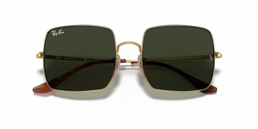 RAY BAN RB 1971 914731 54