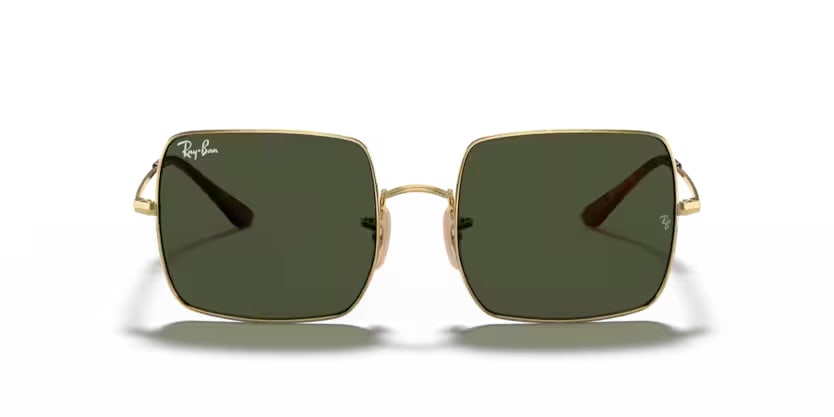 RAY BAN RB 1971 914731 54