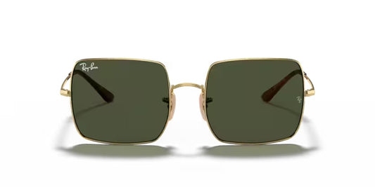 RAY BAN RB 1971 914731 54