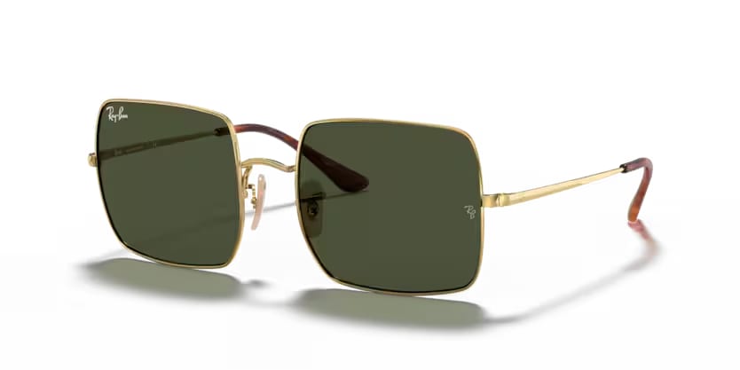 RAY BAN RB 1971 914731 54