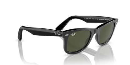 Ray-Ban RB 2140 135831 50 Wayfarer