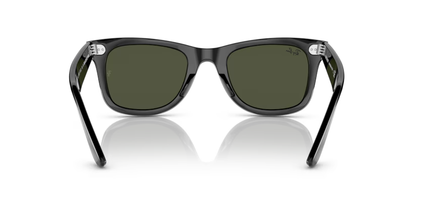 Ray-Ban RB 2140 135831 50 Wayfarer