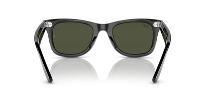 Ray-Ban RB 2140 135831 50 Wayfarer