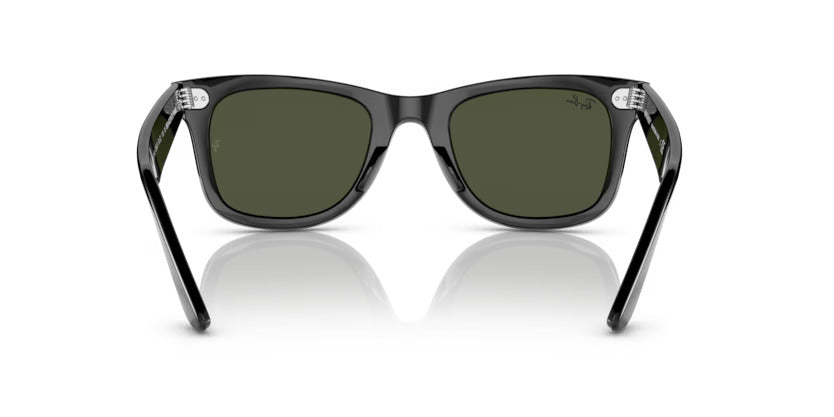 RAY BAN RB 2140 135831 50