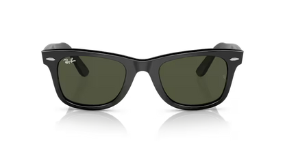 Ray-Ban RB 2140 135831 50 Wayfarer
