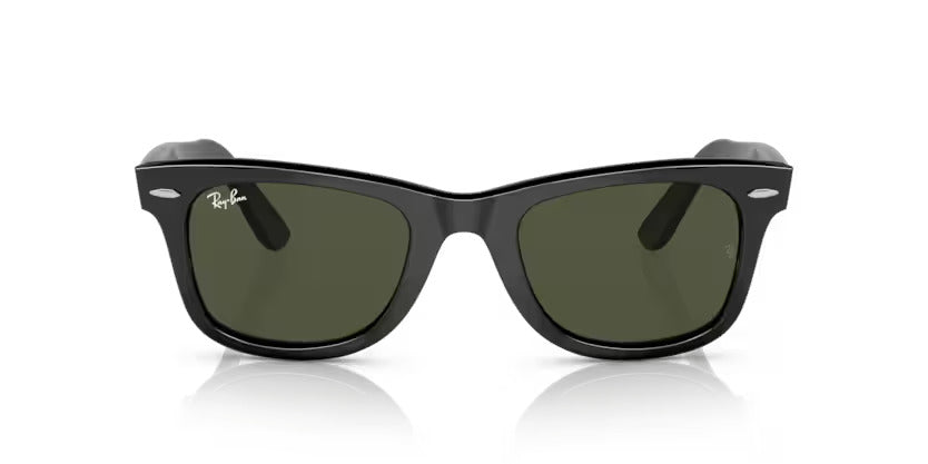 RAY BAN RB 2140 135831 50