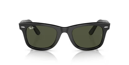 RAY BAN RB 2140 135831 50