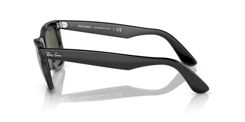 Ray-Ban RB 2140 135831 50 Wayfarer