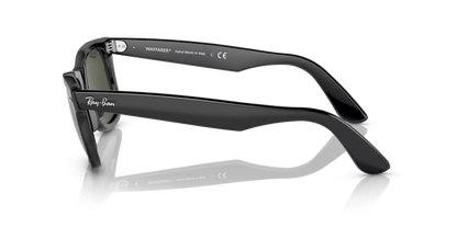 Ray-Ban RB 2140 135831 50 Wayfarer