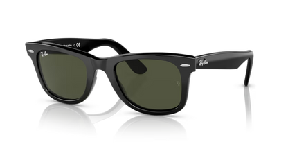 Ray-Ban RB 2140 135831 50 Wayfarer