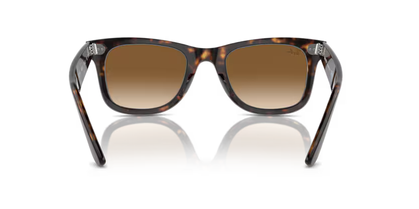 Ray-ban RB 2140 902/51 50 Wayfarer