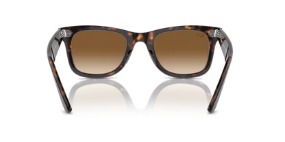 Ray-ban RB 2140 902/51 50 Wayfarer