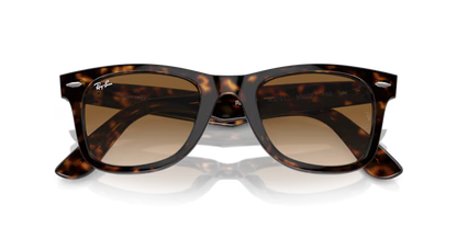 Ray-ban RB 2140 902/51 50 Wayfarer
