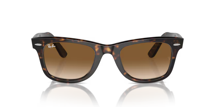 Ray-ban RB 2140 902/51 50 Wayfarer