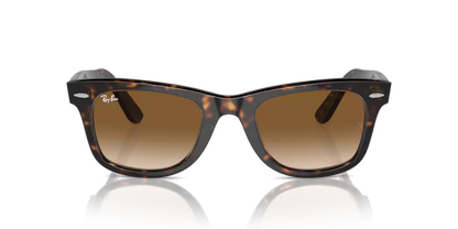 Ray-ban RB 2140 902/51 50 Wayfarer