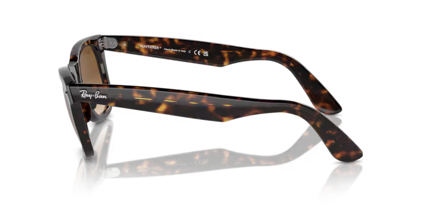 Ray-ban RB 2140 902/51 50 Wayfarer