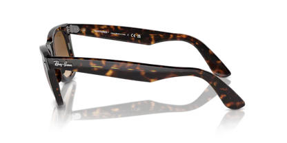 Ray-ban RB 2140 902/51 50 Wayfarer