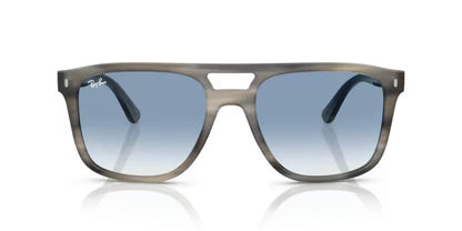 RAY-BAN RB 2213 14243F 58