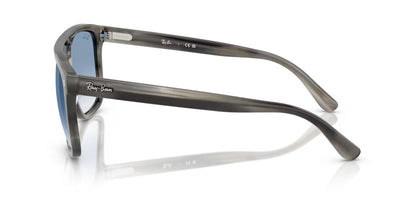 RAY-BAN RB 2213 14243F 58