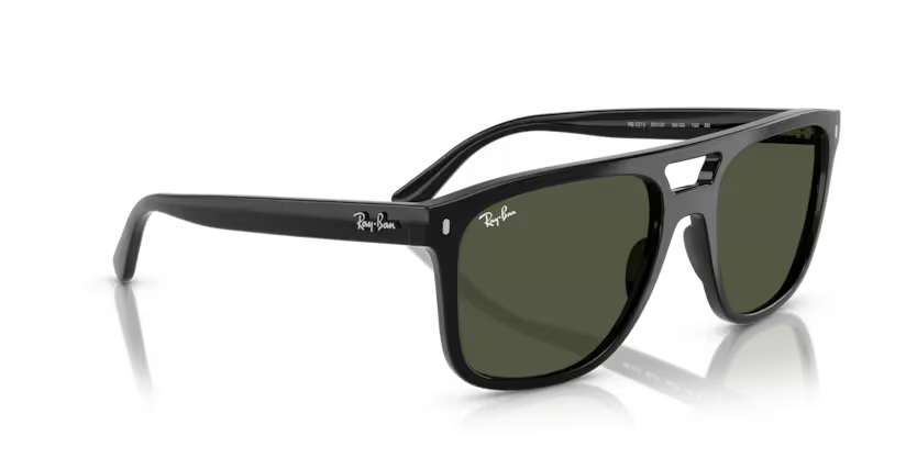 Rayban RB 2213 901/31 58