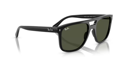 Rayban RB 2213 901/31 58