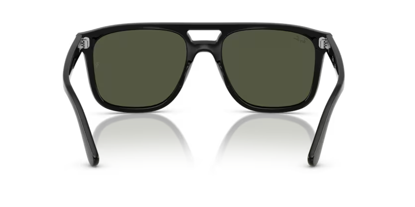 Rayban RB 2213 901/31 58