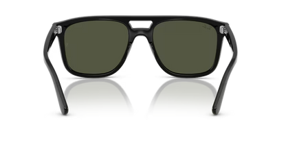 Rayban RB 2213 901/31 58