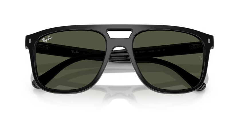 Rayban RB 2213 901/31 58
