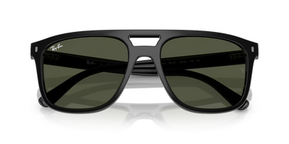 Rayban RB 2213 901/31 58