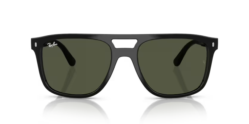 Rayban RB 2213 901/31 58