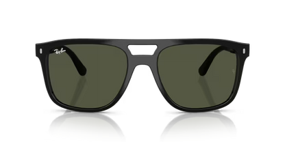 Rayban RB 2213 901/31 58