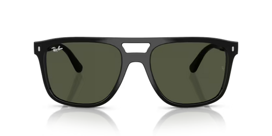 Rayban RB 2213 901/31 58