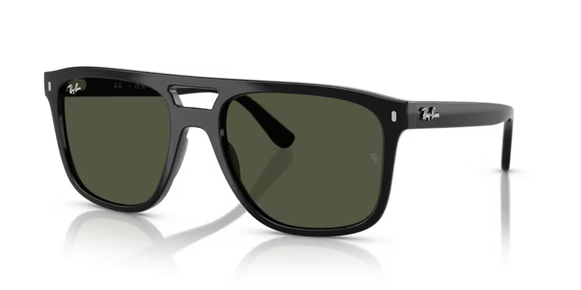 Rayban RB 2213 901/31 58