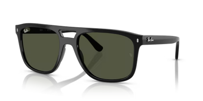 Rayban RB 2213 901/31 58