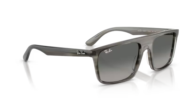 Rayban RB 2222 143871 55