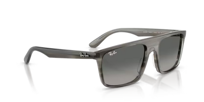 Rayban RB 2222 143871 55