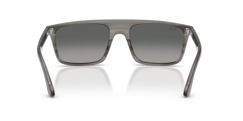 Rayban RB 2222 143871 55