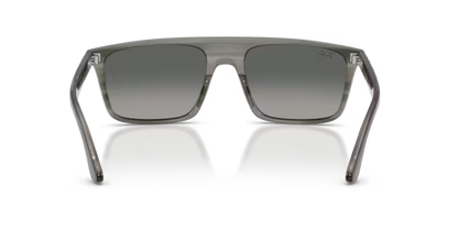 Rayban RB 2222 143871 55