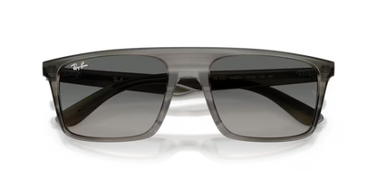 Rayban RB 2222 143871 55