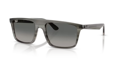 Rayban RB 2222 143871 55