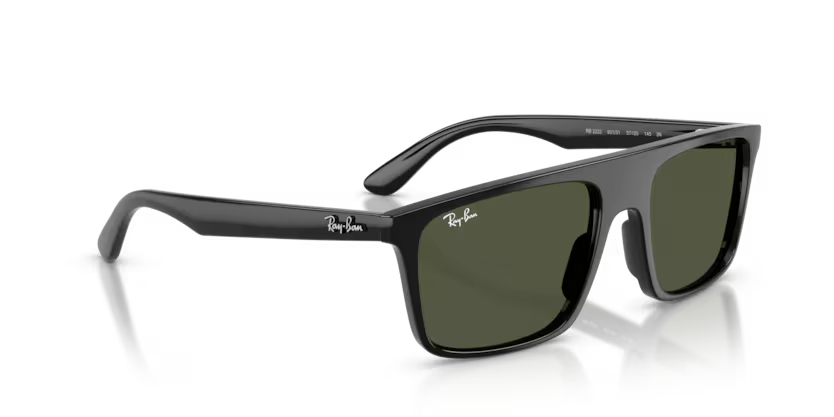 Rayban RB 2222 901/31 57